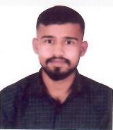 Amir Basnet